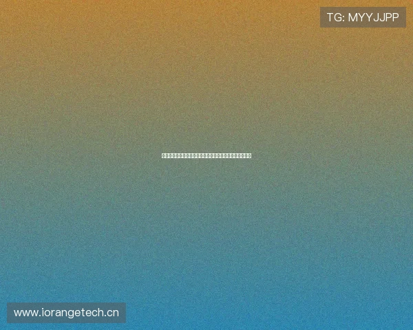 企鹅直播全方位体育赛事直播呈现精彩瞬间引爆体育迷热情